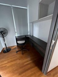Q Bay Residences (D18), Condominium #462714371